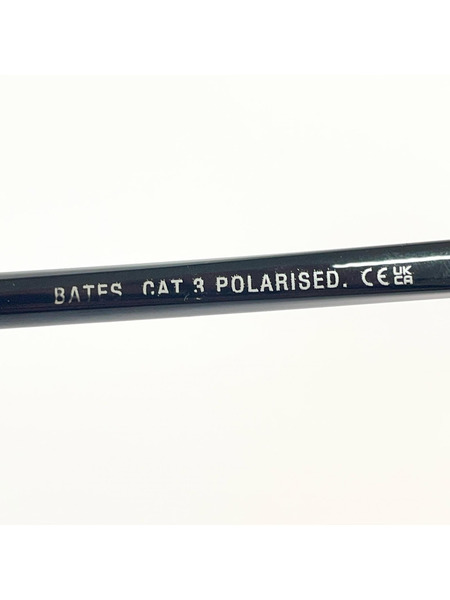 ソノ他 SZADE サングラス