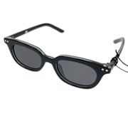 ソノ他 SZADE サングラス