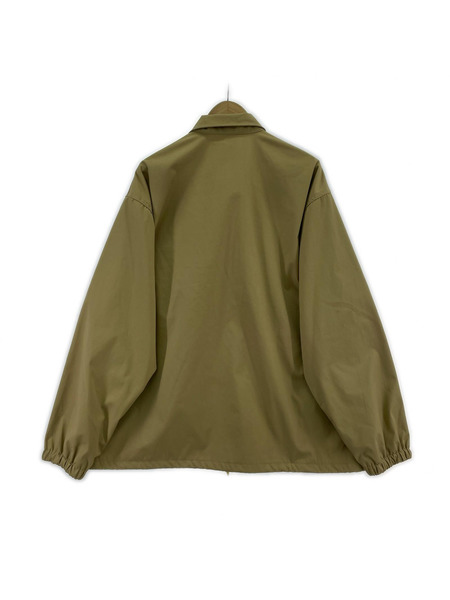 THE NORTH FACE PURPLE LABEL ジャケット フィールドジャケット (XL) ベージュ
