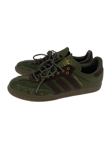 Alwayth×adidas Originals Samba OG 28.0cm