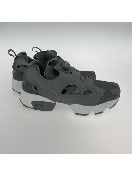 Reebok Instapump Fury OG