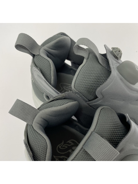 Reebok Instapump Fury OG