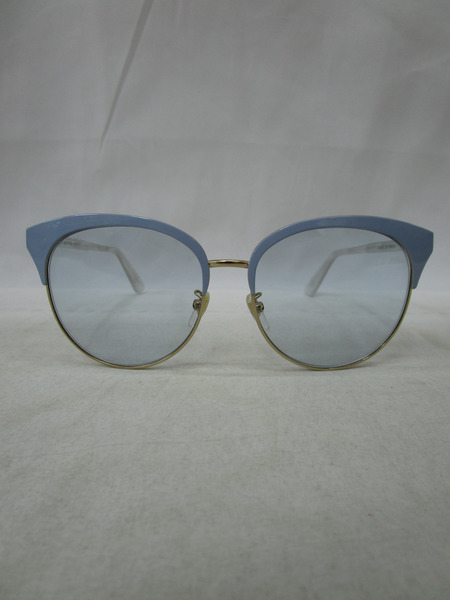 GUCCI/サングラス/GG246SA 004