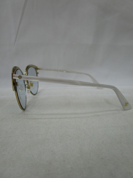 GUCCI/サングラス/GG246SA 004