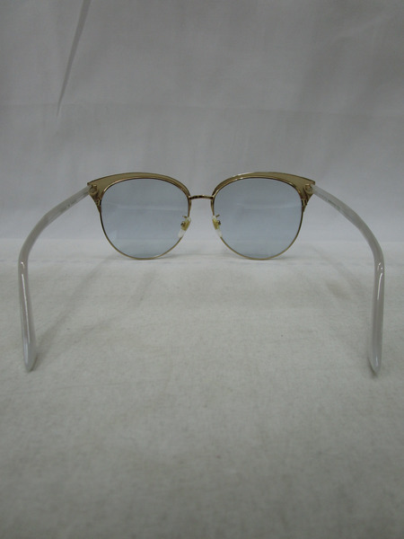 GUCCI/サングラス/GG246SA 004