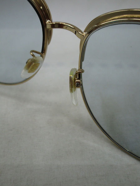 GUCCI/サングラス/GG246SA 004
