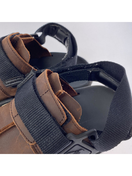 Reebok サンダル BEATNIKx Mountain Research(25.0)