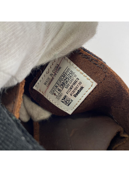 Reebok サンダル BEATNIKx Mountain Research(25.0)