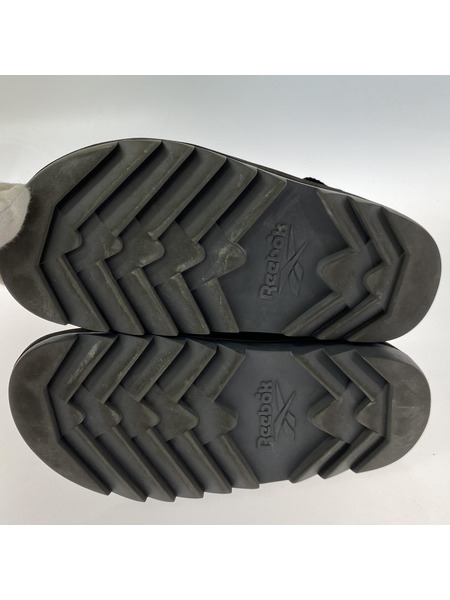 Reebok サンダル BEATNIKx Mountain Research(25.0)