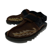 Reebok サンダル BEATNIKx Mountain Research(25.0)