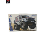 ミニカーその他 1/32 TAMIYA メルセデス・ベンツ 280 GE