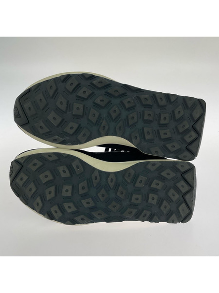 NEW BALANCE スニーカー U370UA 23cm