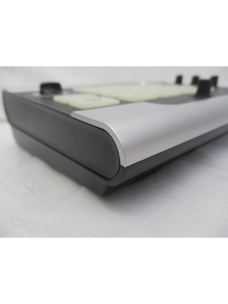 エフェクター ZOOM V3 Vocal Processor