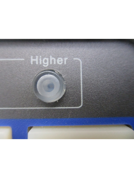 エフェクター ZOOM V3 Vocal Processor