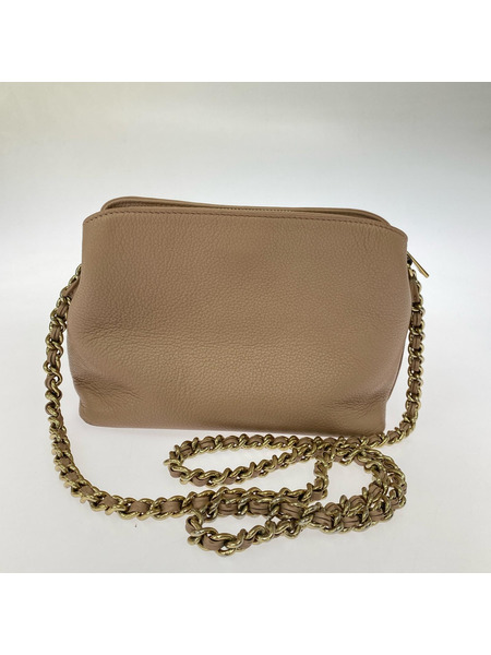 FURLA ショルダーバッグ /ピンク