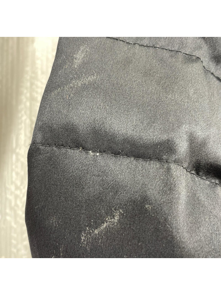 VALENTINO ダウンジャケット