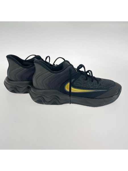 NIKE スニーカー GIANNIS IMMORTALITY 4 EP (27.5㎝)