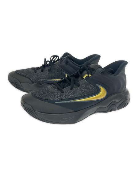 NIKE スニーカー GIANNIS IMMORTALITY 4 EP (27.5㎝)