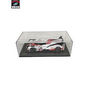 スパーク 1/43 43LM19 TOYOTA TS050