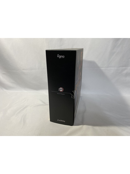 メーカー 鬼滅の刃 figma 553 煉獄杏寿郎