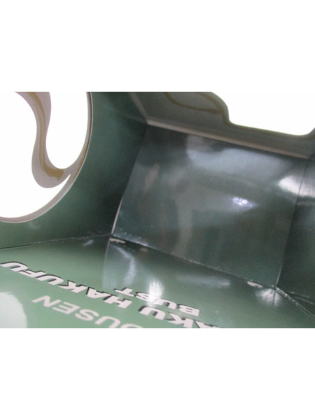 一騎当千 限定BOX