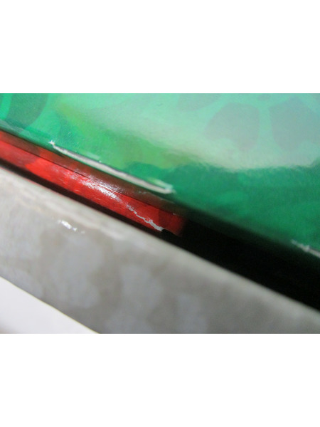 一騎当千 限定BOX