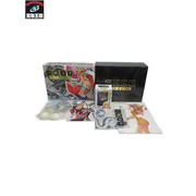 一騎当千 限定BOX