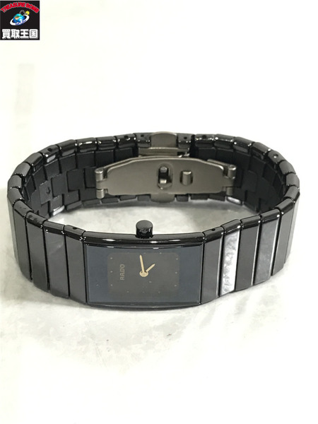 RADO　腕時計　QZ