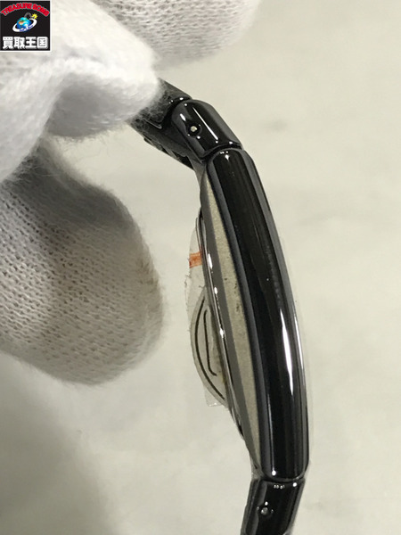 RADO　腕時計　QZ