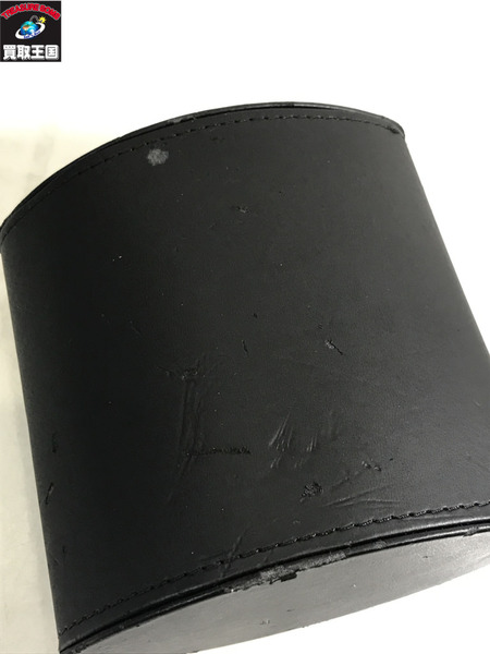 RADO　腕時計　QZ