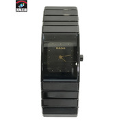 RADO　腕時計　QZ