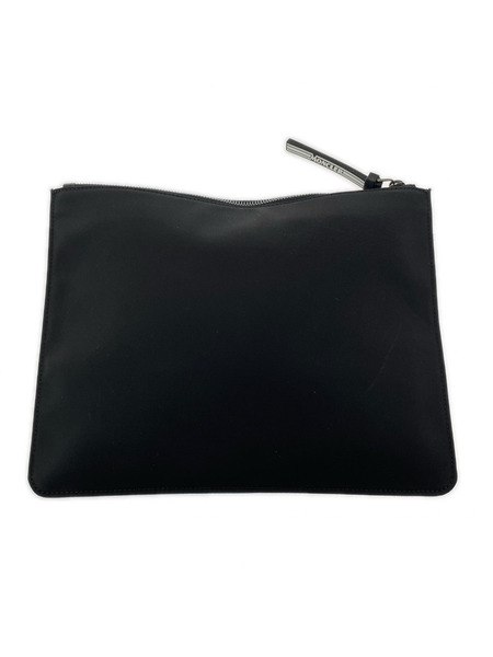 MONCLER ソノ他バッグ LARGE POUCH