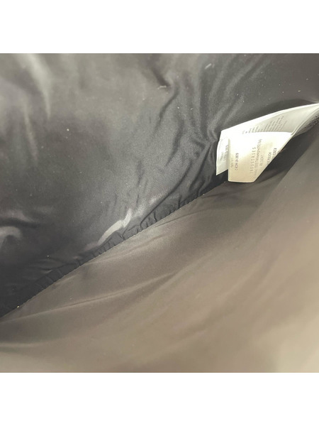 MONCLER ソノ他バッグ LARGE POUCH