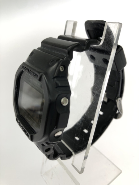 CASIO G-SHOCK GB-5600B[値下]