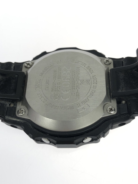 CASIO G-SHOCK GB-5600B[値下]