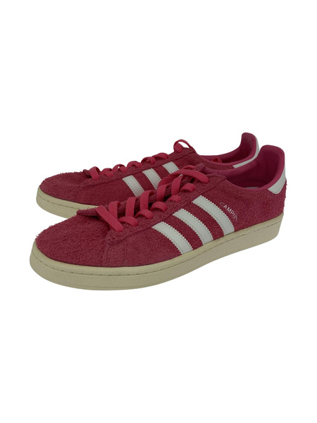 adidas/CAMPUS/28.0cm