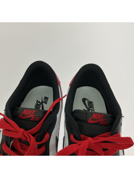 NIKE/Air Jordan 1 Retro Low OG