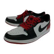 NIKE/Air Jordan 1 Retro Low OG