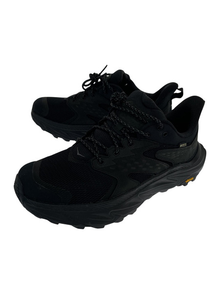 HOKA ONE ONE 1141632 M ANACAPA 2 LOW GTX サイズ10D