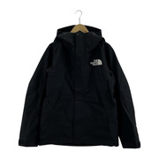 THE NORTH FACE Mountain Jacket（M)