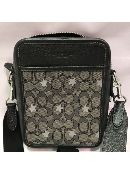 ショルダーバッグ COACH ショルダーバッグ
