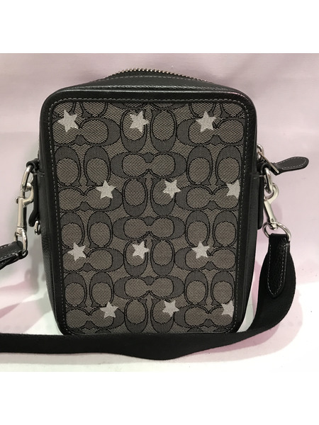 ショルダーバッグ COACH ショルダーバッグ