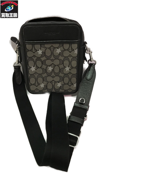 ショルダーバッグ COACH ショルダーバッグ