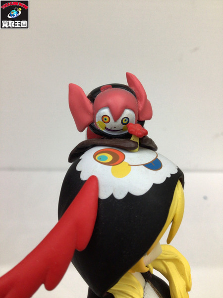 一番くじ 美少女その他 まどマギ Magiccraft ラストワン賞 巴マミ