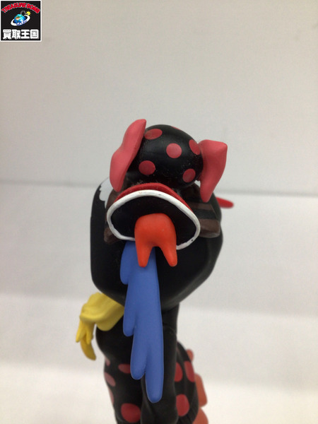 一番くじ 美少女その他 まどマギ Magiccraft ラストワン賞 巴マミ