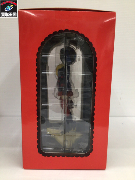 一番くじ 美少女その他 まどマギ Magiccraft ラストワン賞 巴マミ