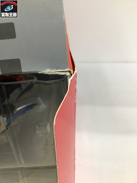 一番くじ 美少女その他 まどマギ Magiccraft ラストワン賞 巴マミ