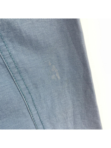 Carhartt ジャケット AUSTIN JACKET BLU L