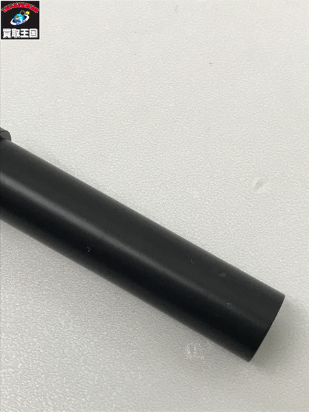 クラモチロッド　ネオクラシックスペシャル