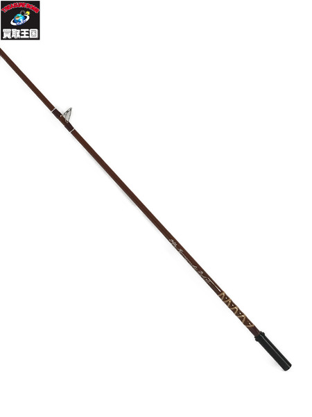 クラモチロッド　ネオクラシックスペシャル